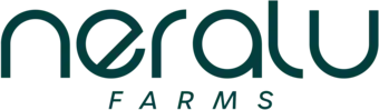 Neralu Farms